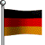 Deutsch