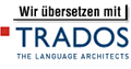 Computergesttzte Terminologie- und bersetzungswerkzeuge