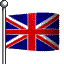 Englisch